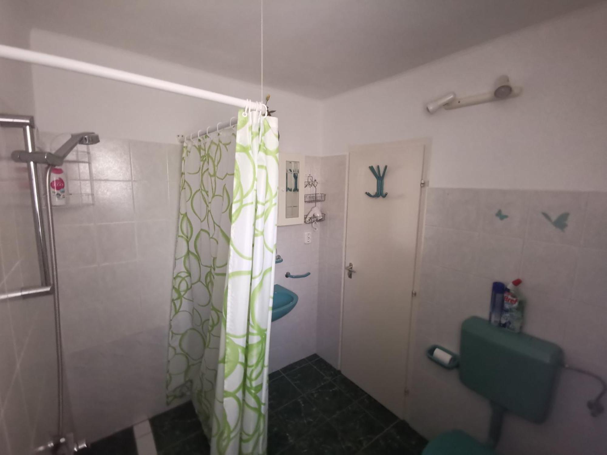 Tini Apartman 巴拉顿菲赖德 外观 照片